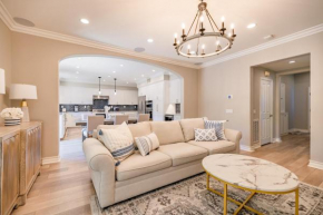 @ Marbella Lane - Modern and Sophisticated Home